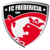 FC Fredericia