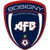 FC 93 Bobigny