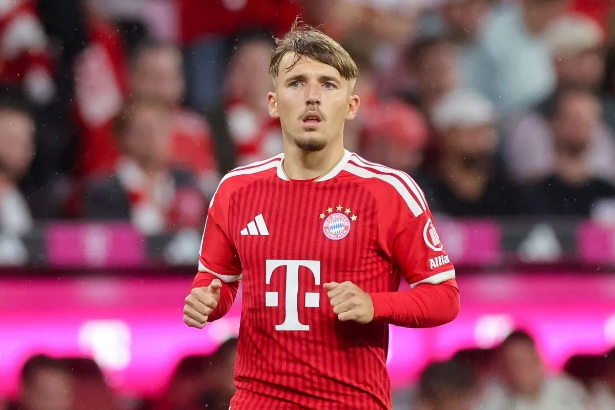 VfL Osnabruck vs Bayern Munich &ndash; prediction, preview & betting tips &ndash; 02/09/2026