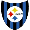 Huachipato