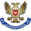 St Johnstone