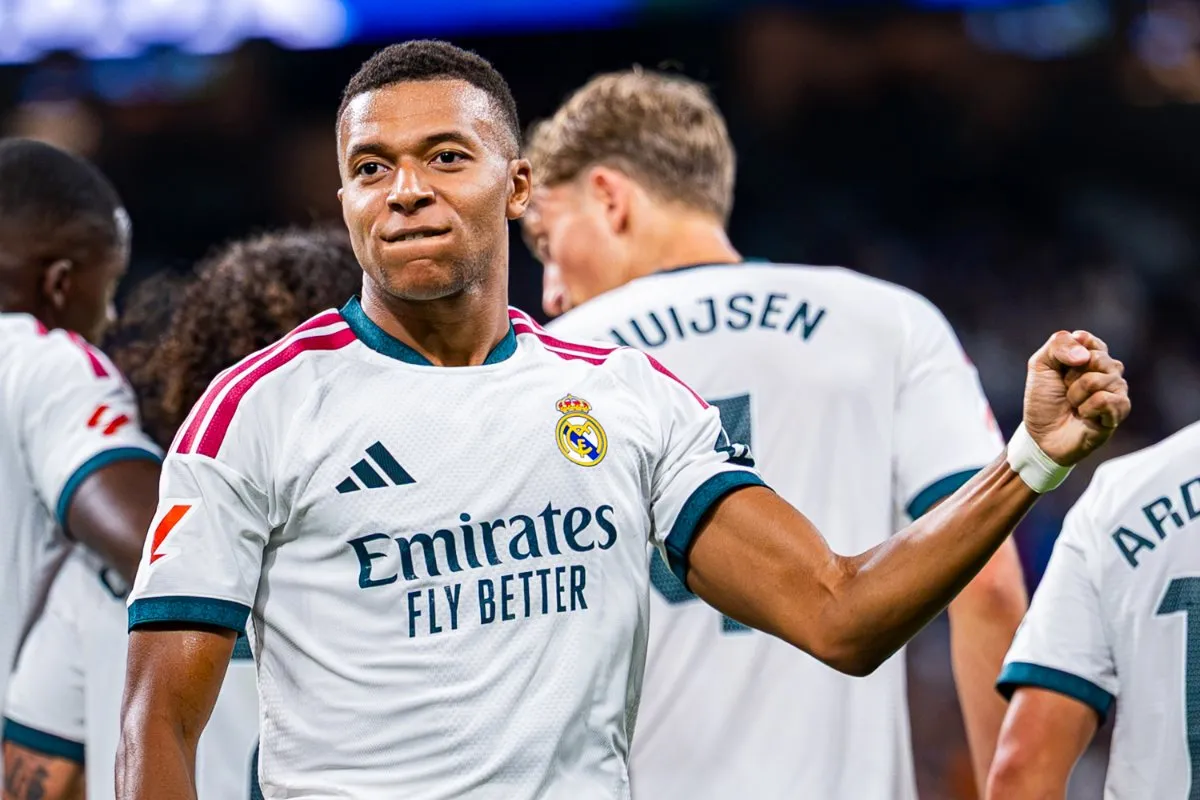 Real Madrid vs Malaga - prediction, preview & betting tips - 30/08/2026