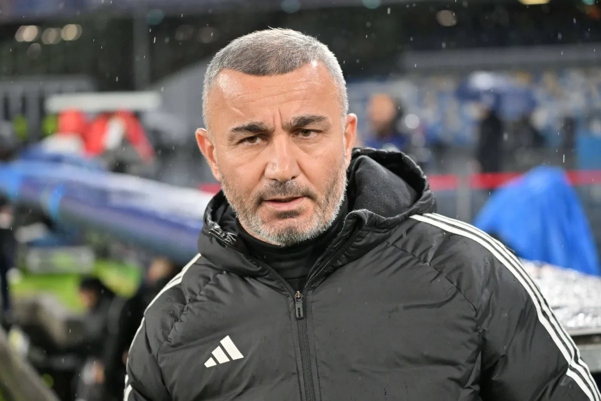 Qarabag FK vs Ajax prediction, odds & betting tips &ndash; 10/12/2025