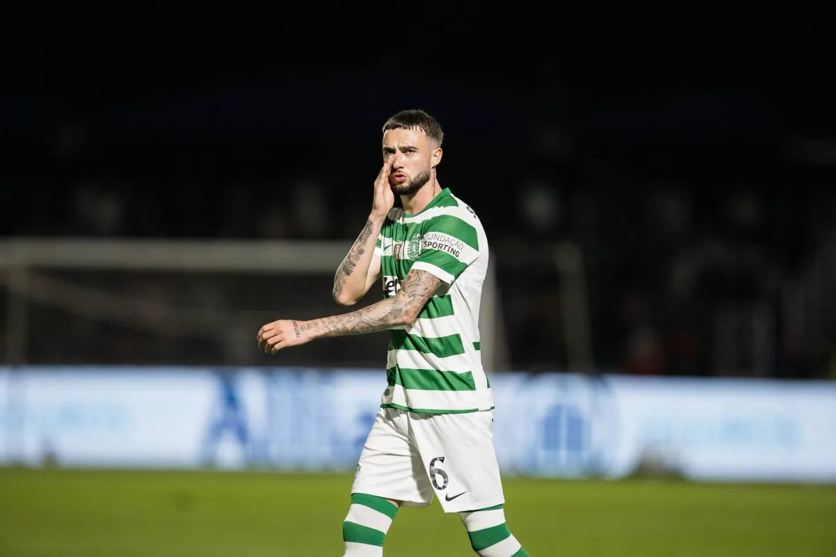 Sporting Lisbon vs Galatasaray prediction, preview & betting tips – 09/09/2026