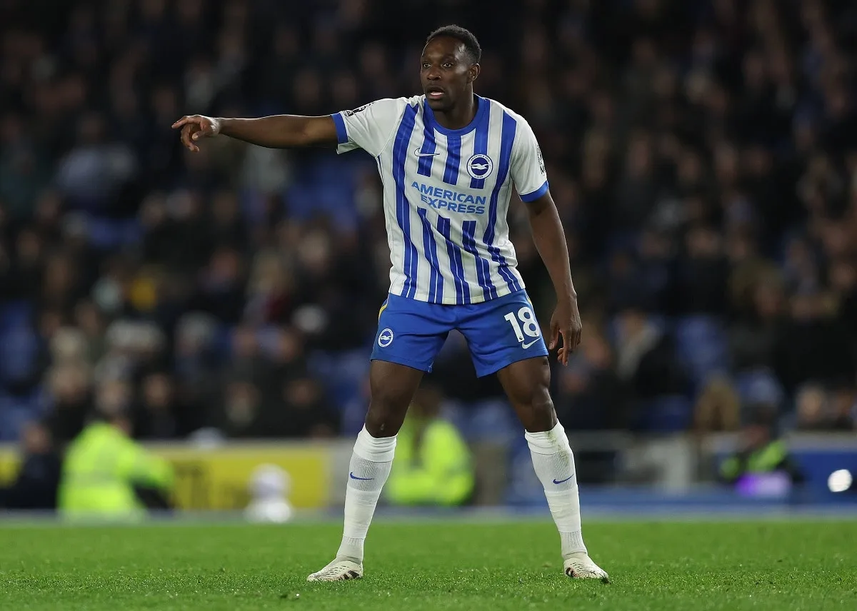 Brighton vs Leicester prediction