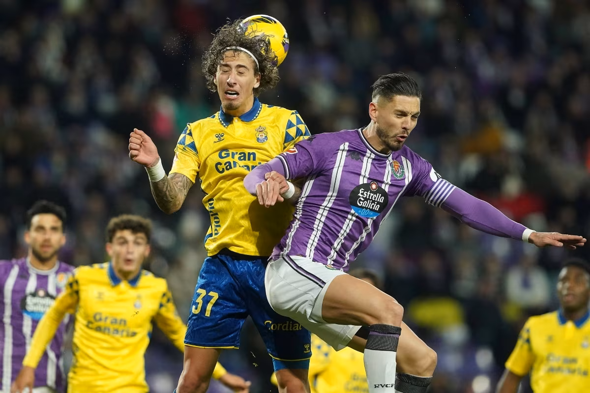 Real Betis vs Las Palmas prediction, odds & betting tips &ndash; 09/03/2025