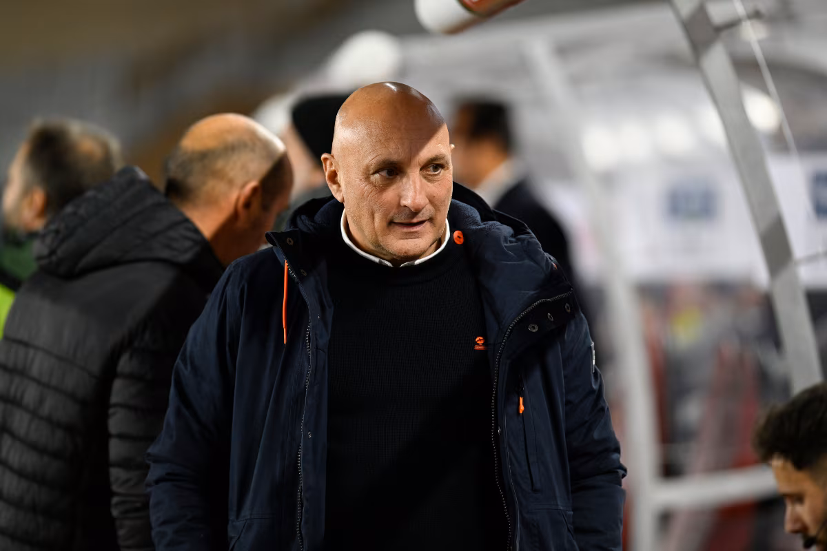Lorient vs Nice prediction, odds & betting tips &ndash; 04/03/2026
