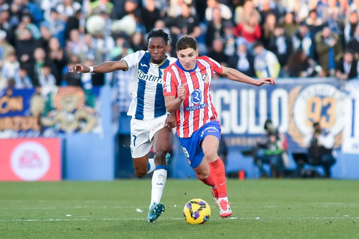 atletico madrid vs bayer leverkusen prediction
