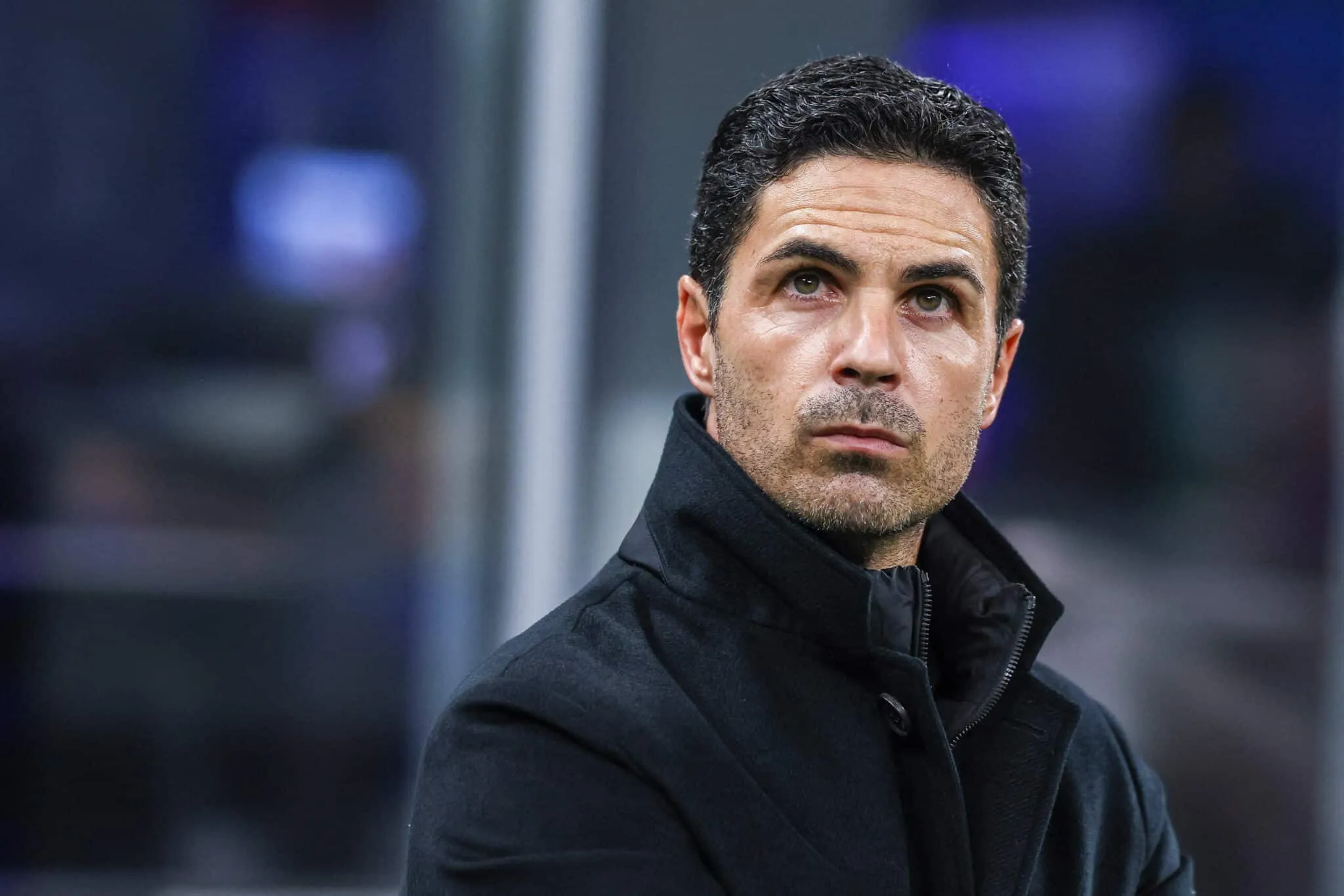 Arsenal transfer news: Mikel Arteta tried to pull off another Martin Odegaard-style deal