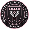 Inter Miami CF