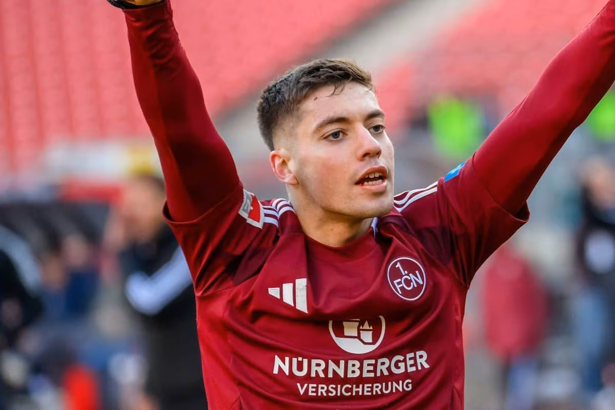 Tzimas transfer: Brighton to make Greek their next gem? Whisper+ verdict