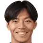 Photo de S. Nakamura