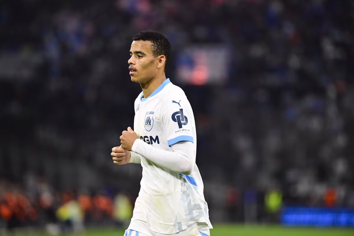 Monaco vs Marseille Prediction 2