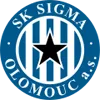 Sigma Olomouc