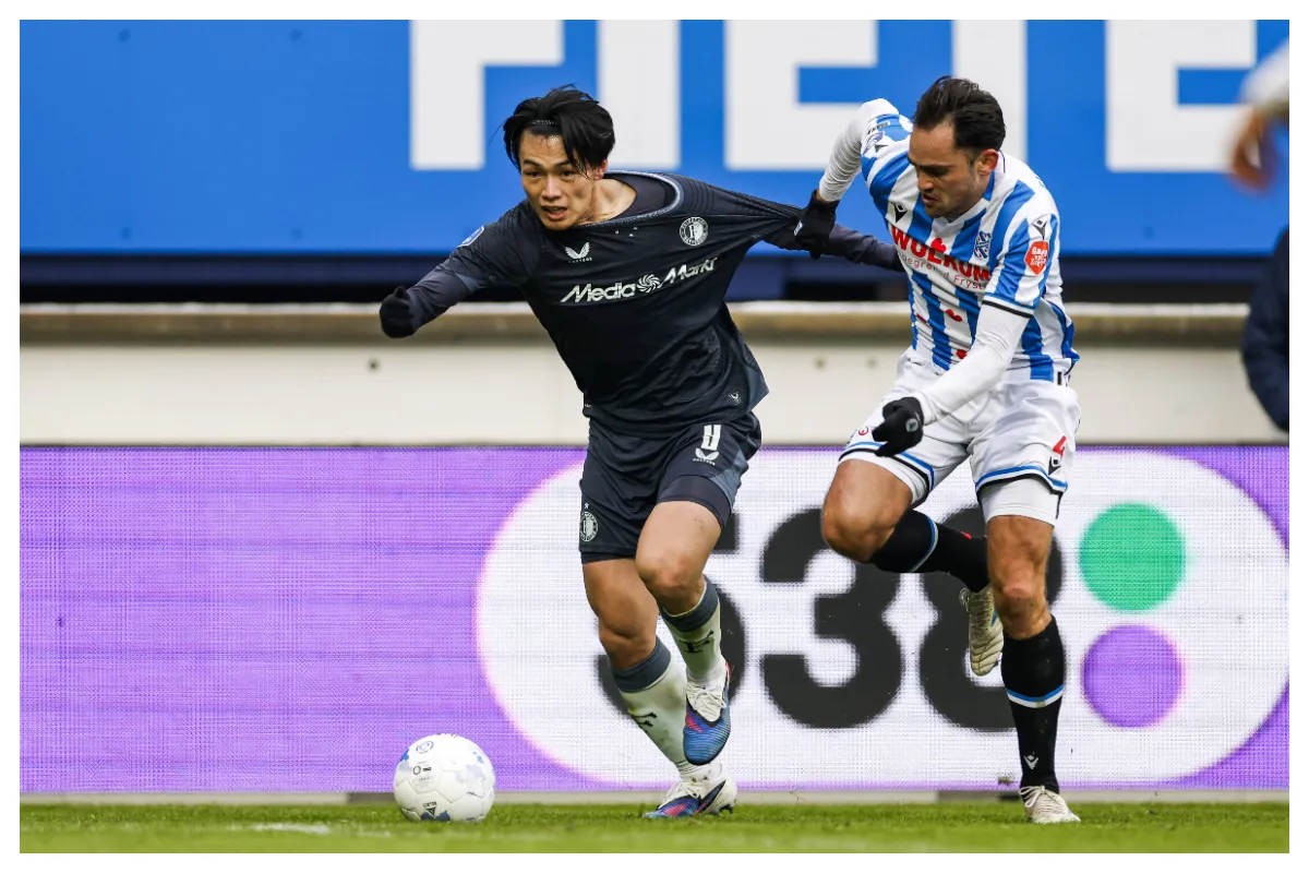 Feyenoord vs SK Sturm Graz prediction, odds & betting tips &ndash; 22/01/2026