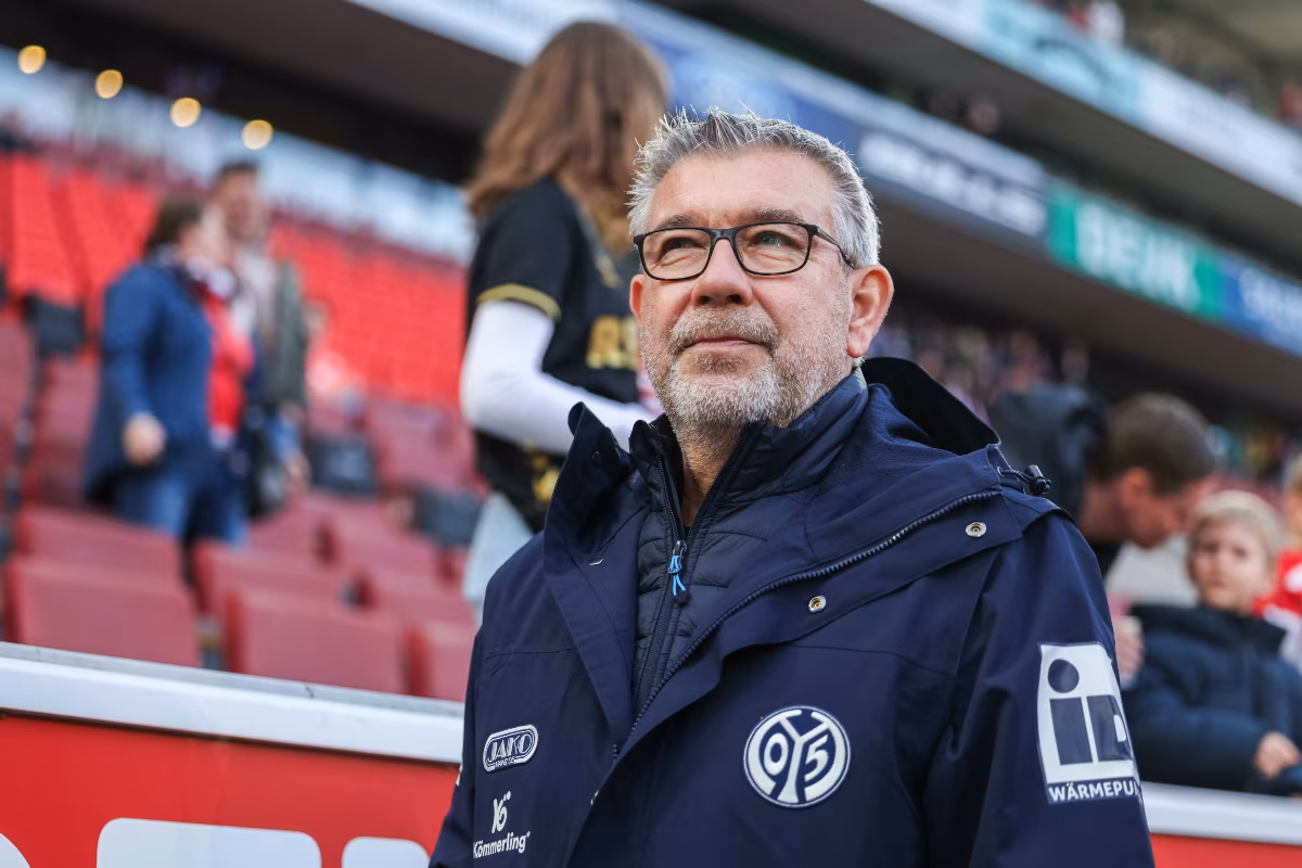 Mainz 05 vs Hamburger SV prediction, odds & betting tips 20/02/2026