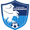Erzurum BB