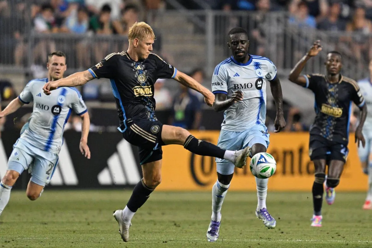 Montreal vs Leon prediction, odds & betting tips &ndash; 30/07/2025