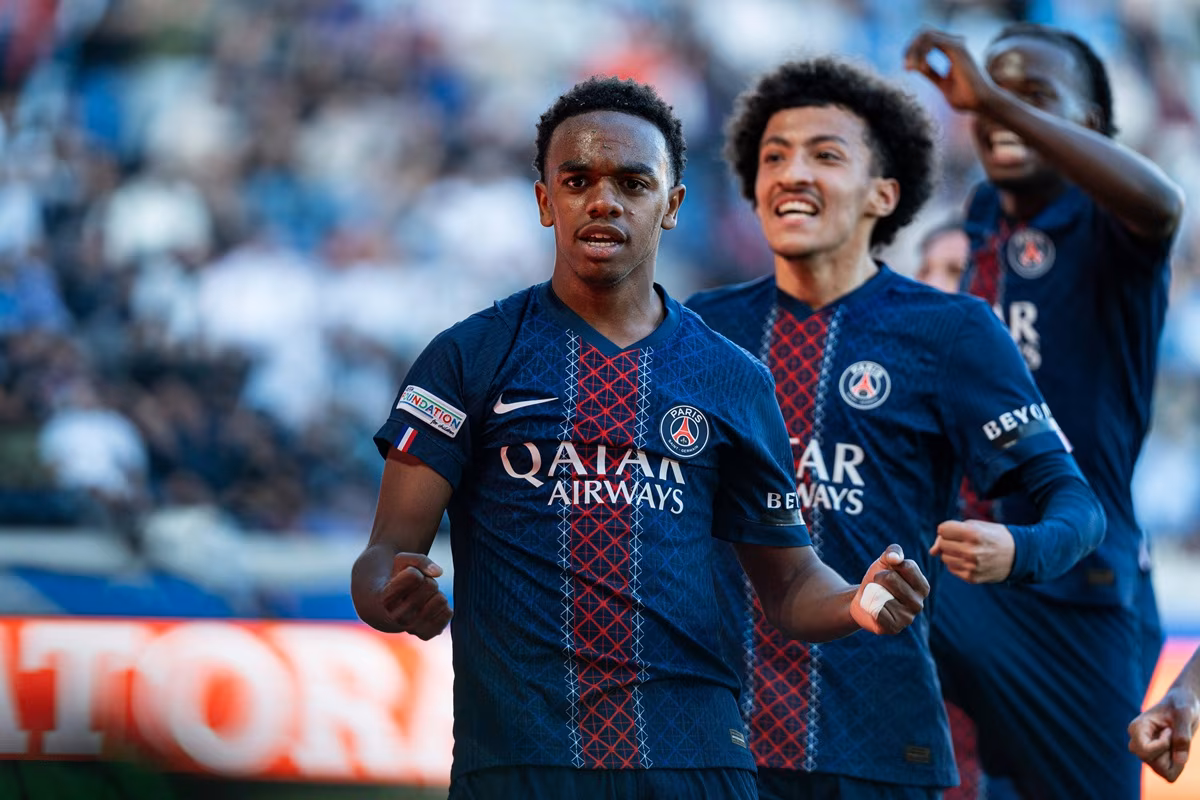 Paris Saint-Germain vs Lyon prediction, preview & betting tips &ndash; 19/04/2026