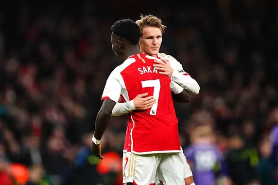 Goal bands betting explained: Why high and low-scoring games are valuable