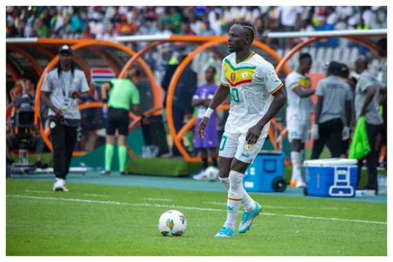 USA vs Senegal prediction, preview & betting tips &ndash; 31/05/2026