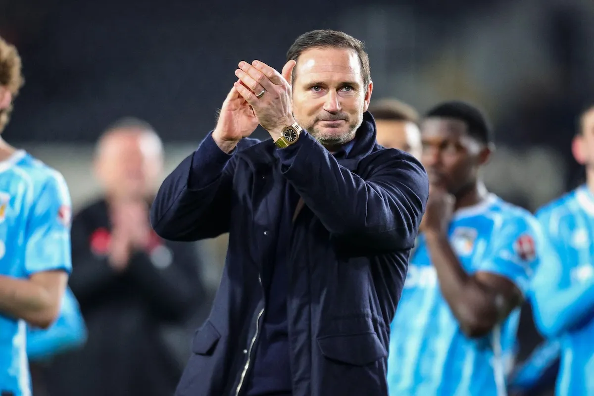 Blackburn Rovers vs Coventry City: Preview, Prediction & Betting Tips &mdash; 17/04/2026