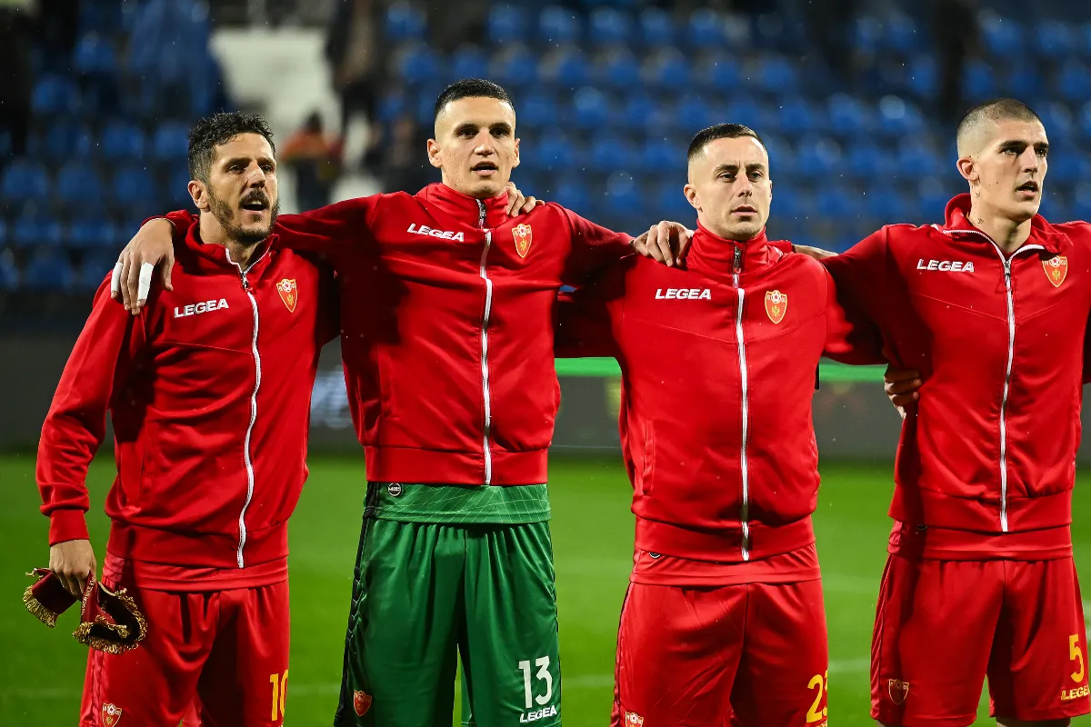 Montenegro vs Armenia prediction, preview & betting tips &ndash; 05/10/2026