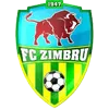 Zimbru Chisinau