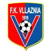 Vllaznia Shkoder