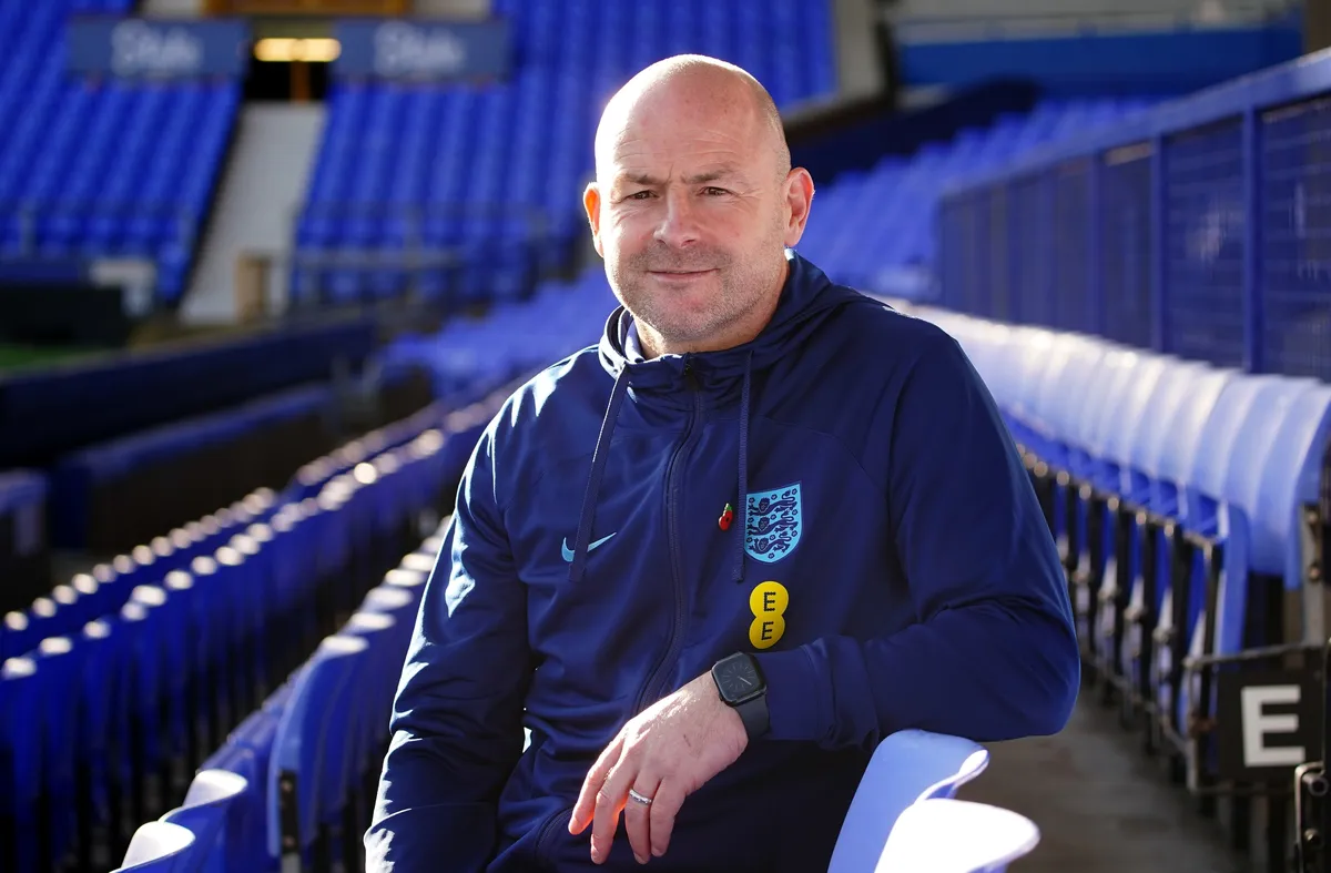 Carsley now 4/1 in Next Republic of Ireland manager betting odds list