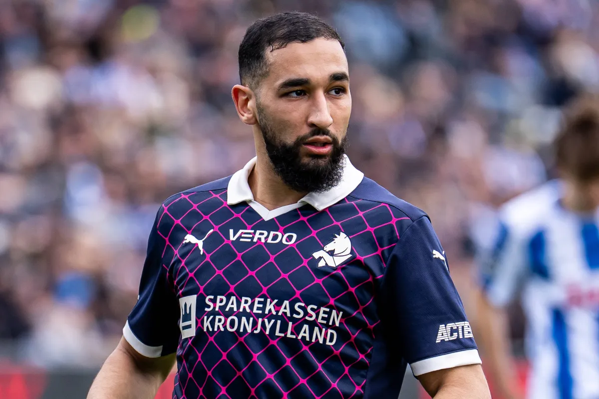 Randers FC vs Silkeborg IF prediction, preview & betting tips &ndash; 27/07/2026&nbsp;