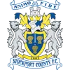 Stockport