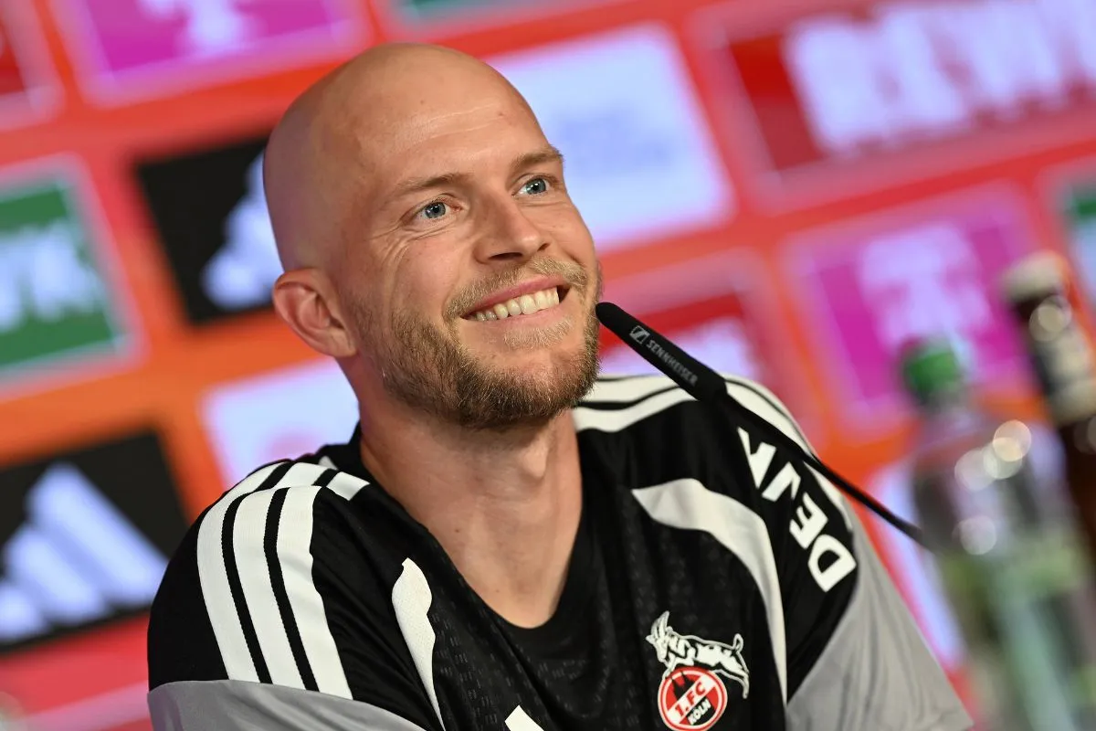 Koln vs Hoffenheim prediction, preview & betting tips - 29/08/2026