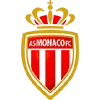 Monaco