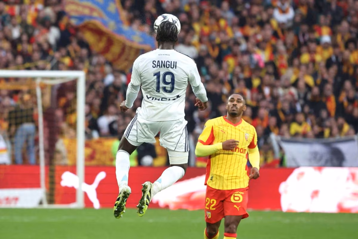 Paris FC vs Nantes prediction, odds & betting tips &ndash; 24/10/2025