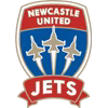 Newcastle Jets