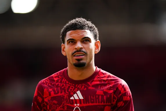 Nottingham Forest transfer news: European giant enters race for Gibbs-White