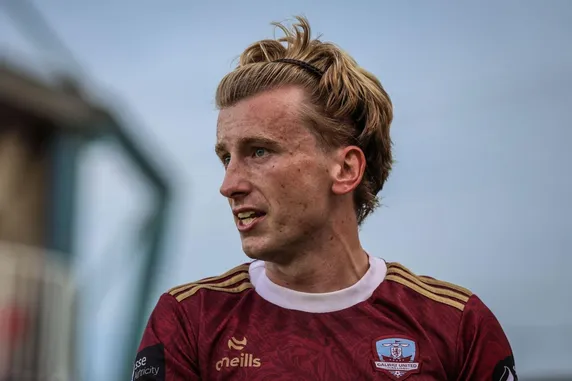 Galway United vs Sligo Rovers prediction, preview & betting tips &ndash; 11/07/2026