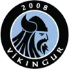 Vikingur Gota