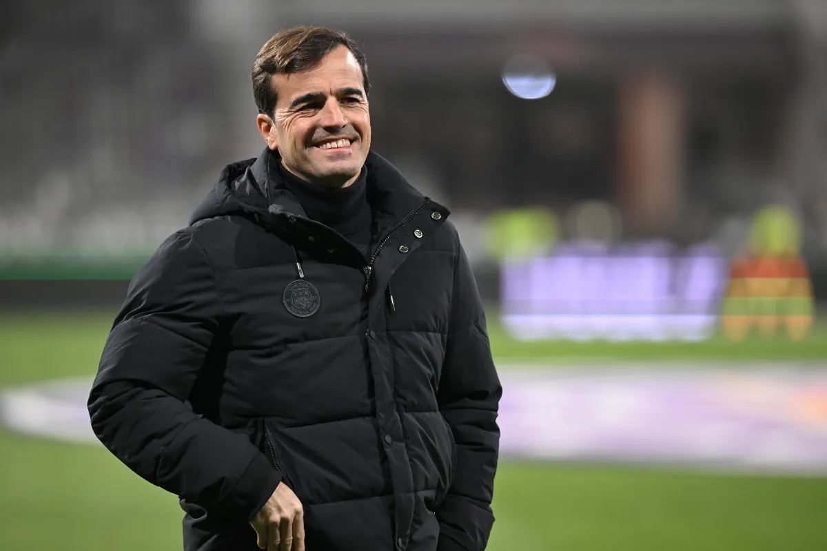 Toulouse vs Paris FC&nbsp;prediction, odds & betting tips &ndash; 21/02/2026