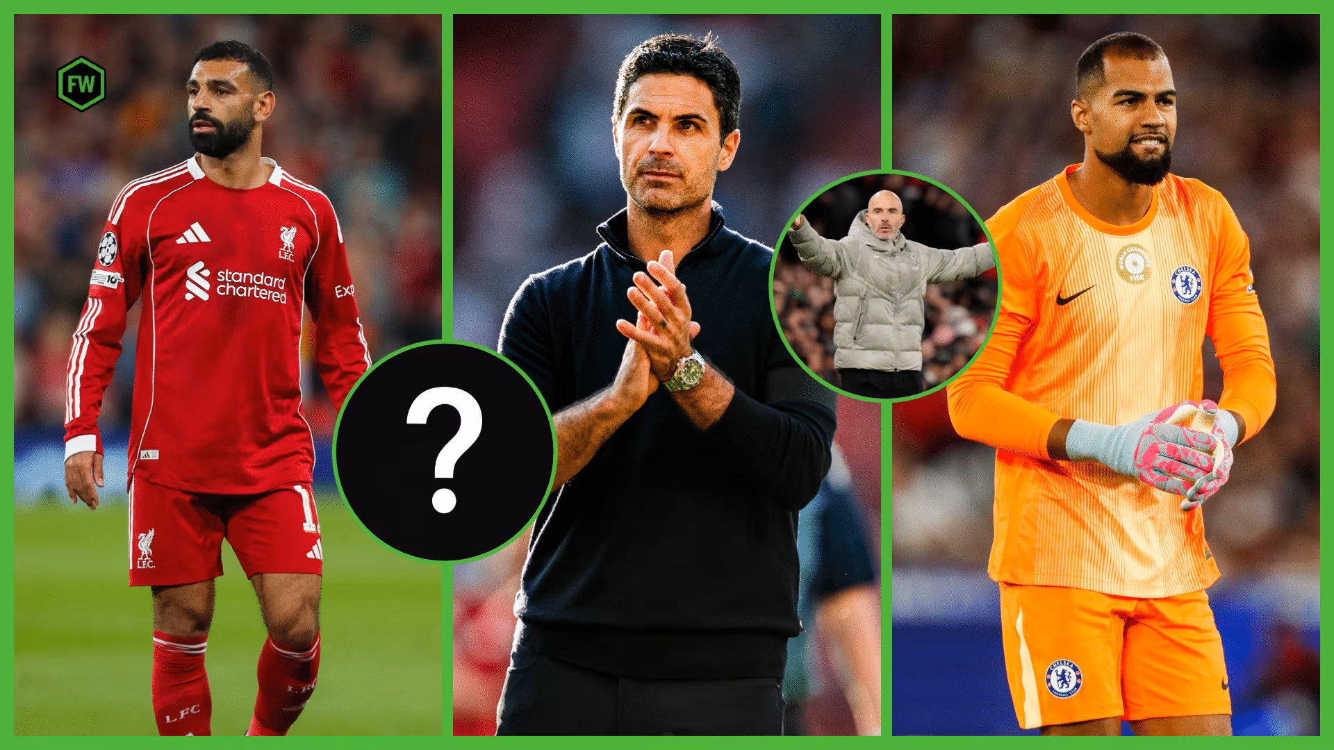 Latest transfer news today: Arsenal plot &pound;40m January bid as Liverpool alerted to blockbuster deal