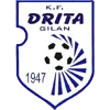 KF Drita