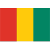 Guinea Olympic