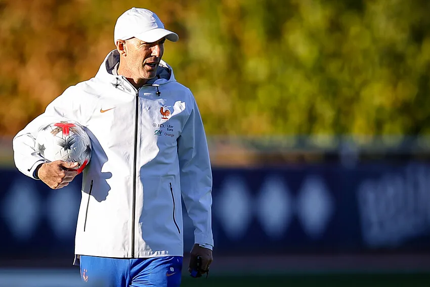Turkey vs. France &ndash; prediction, preview & betting tips &ndash; 25/09/2026