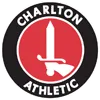 Charlton