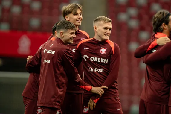 Sweden vs Poland &ndash; prediction, preview & betting tips &ndash; 31/03/2026