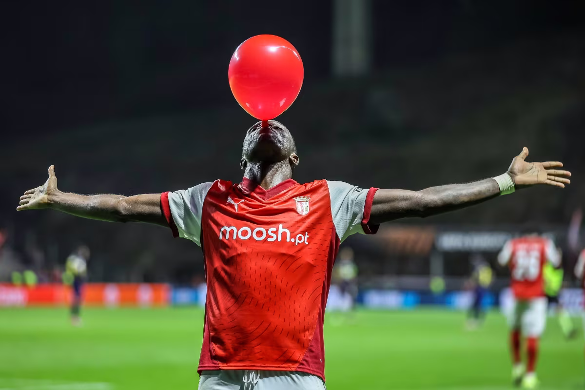 Braga vs Farense prediction