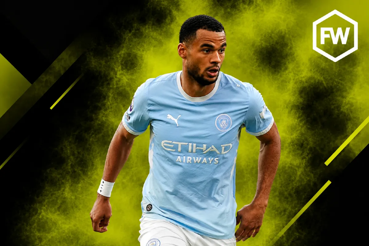 Cody Gakpo to Manchester City: How likely is &pound;70m Liverpool switch? Football Whispers Index score