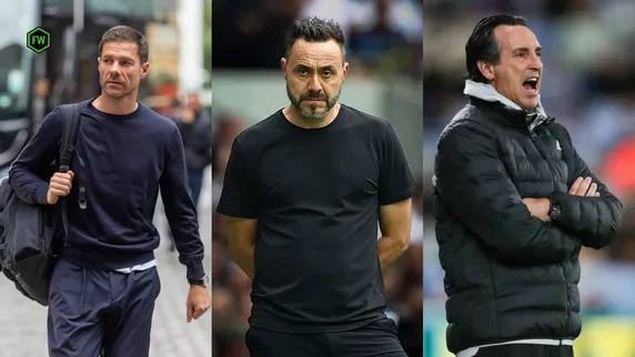 Latest transfer news today: Chelsea dealt blow over &pound;64m midfielder as Spurs&rsquo; January priority revealed