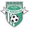 KF Dukagjini
